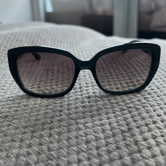 Marc Jacobs Sunglasses - Picture 1 of 7